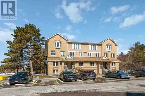 A - 6643 BILBERRY DRIVE  Ottawa, ON K1C 4N5