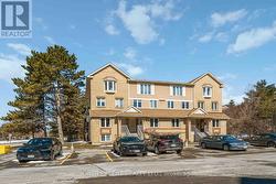 A - 6643 BILBERRY DRIVE Ottawa, ON K1C 4N5