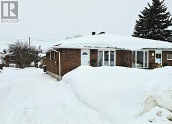 125 Pozzebon CRES Sault Ste. Marie, ON P6C 6B4