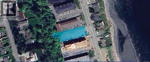 834 Island Hwy S  Campbell River, BC V9W 1A8