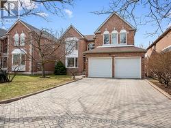 5850 FIELDON ROAD  Mississauga, ON L5M 5K3