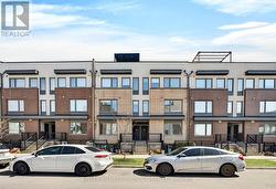 7 - 171 WILLIAM DUNCAN ROAD Toronto, ON M3K 0B7