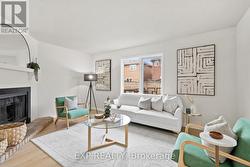 3365 NUTCRACKER DRIVE  Mississauga, ON L5N 6E6