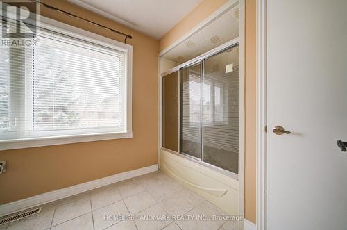 4303 Bridlepath Trail, Mississauga, ON - Indoor