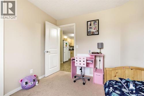 129 5063 James Hill Road, Regina, SK - Indoor Photo Showing Other Room