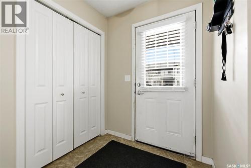 129 5063 James Hill Road, Regina, SK - Indoor Photo Showing Other Room