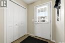 129 5063 James Hill Road, Regina, SK  - Indoor Photo Showing Other Room 