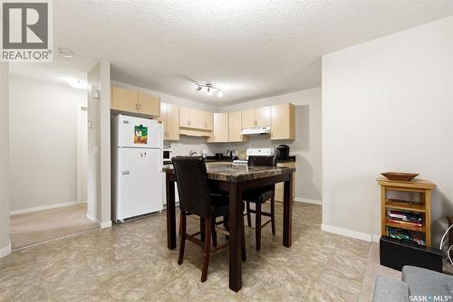 129 5063 James Hill Road, Regina, SK - Indoor