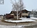734 Sherry Way, Saskatoon, SK  - Outdoor 