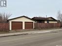734 Sherry Way, Saskatoon, SK  - Outdoor 
