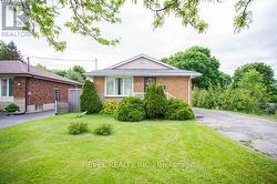 120 HENRY STREET Brantford, ON N3S 5C7