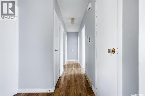 615 Mullin Avenue E, Regina, SK - Indoor Photo Showing Other Room