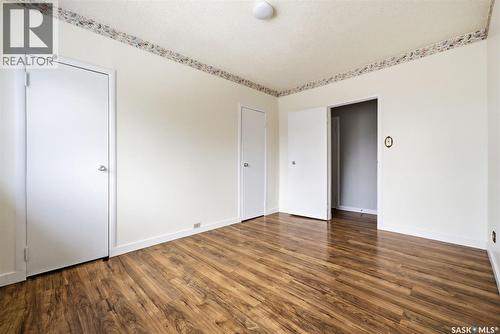 615 Mullin Avenue E, Regina, SK - Indoor Photo Showing Other Room