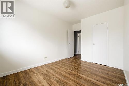 615 Mullin Avenue E, Regina, SK - Indoor Photo Showing Other Room