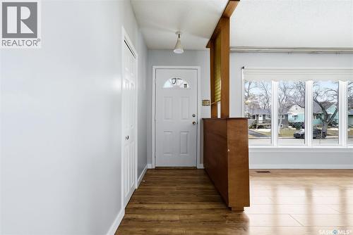 615 Mullin Avenue E, Regina, SK - Indoor Photo Showing Other Room