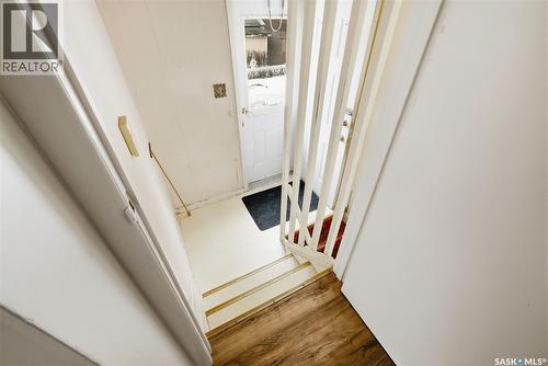615 Mullin Avenue E, Regina, SK - Indoor Photo Showing Other Room