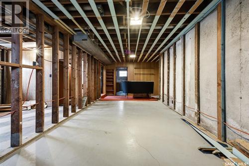 615 Mullin Avenue E, Regina, SK - Indoor Photo Showing Other Room