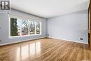 615 Mullin Avenue E, Regina, SK  - Indoor Photo Showing Other Room 