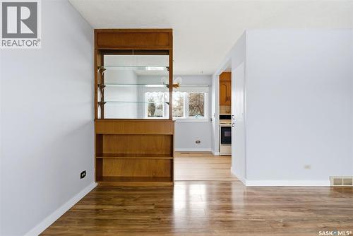 615 Mullin Avenue E, Regina, SK - Indoor Photo Showing Other Room