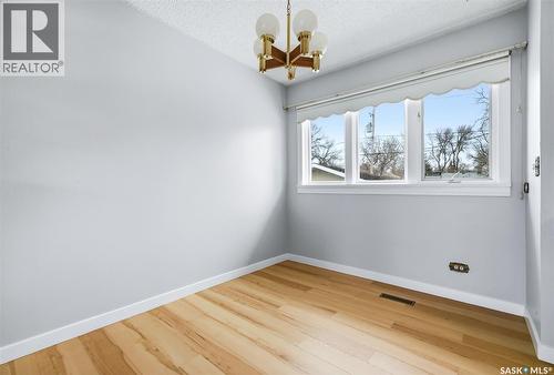 615 Mullin Avenue E, Regina, SK - Indoor Photo Showing Other Room