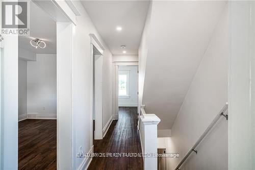 42 Balsam Avenue, Hamilton, ON - Indoor Photo Showing Other Room