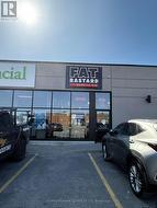 1675 TENTH LINE ROAD Ottawa, ON K1E 3P6