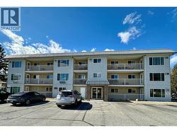 6840 89TH Street Unit# 208 Osoyoos, BC V0H 1V1