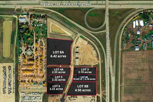 9781  266 St, Acheson, AB 