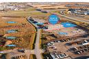 9781  266 St, Acheson, AB 
