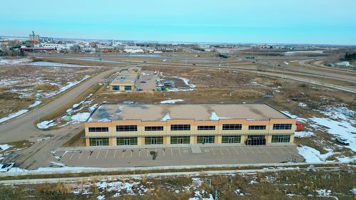 9781  266 St, Acheson, AB 