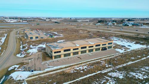 9781  266 St, Acheson, AB 