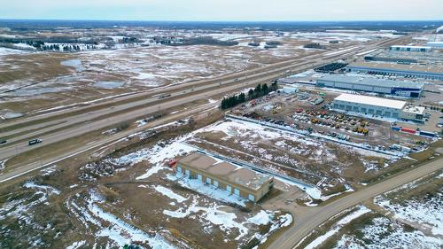 9781  266 St, Acheson, AB 