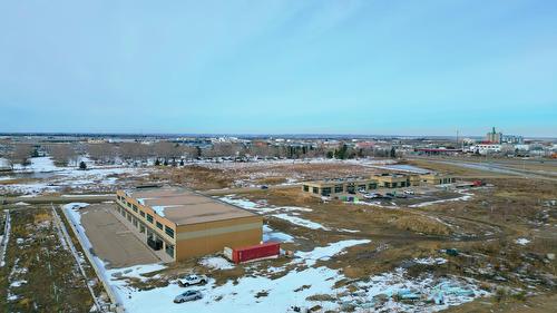 9781  266 St, Acheson, AB 