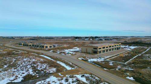 9781  266 St, Acheson, AB 