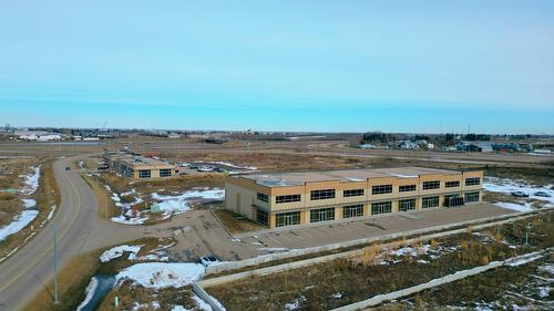 9781  266 St, Acheson, AB 