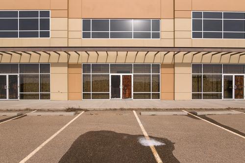 9781  266 St, Acheson, AB 