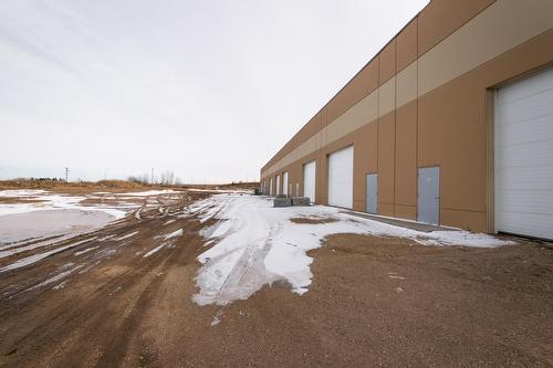 9781  266 St, Acheson, AB 