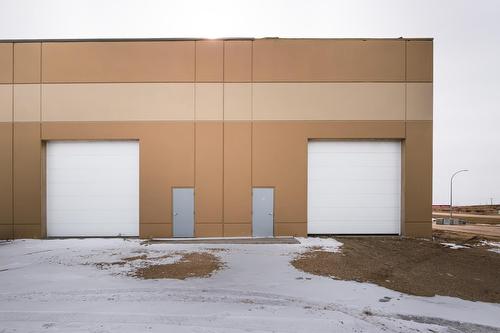 9781  266 St, Acheson, AB 