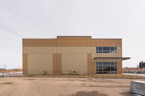 9781  266 St, Acheson, AB 