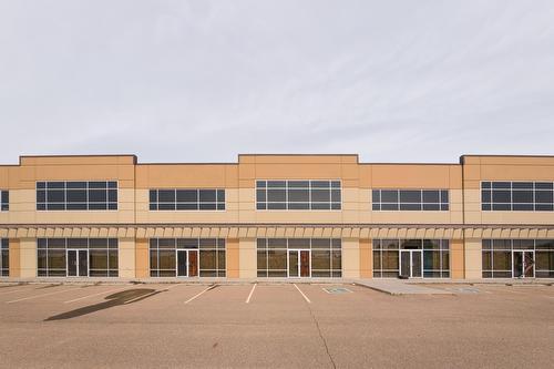 9781  266 St, Acheson, AB 