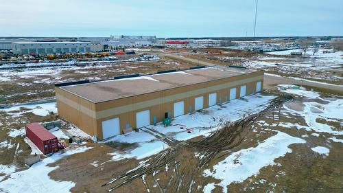 9781  266 St, Acheson, AB 