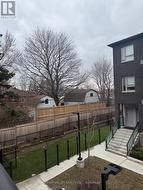 441 - 2789 EGLINTON AVENUE E Toronto, ON M1J 2E1