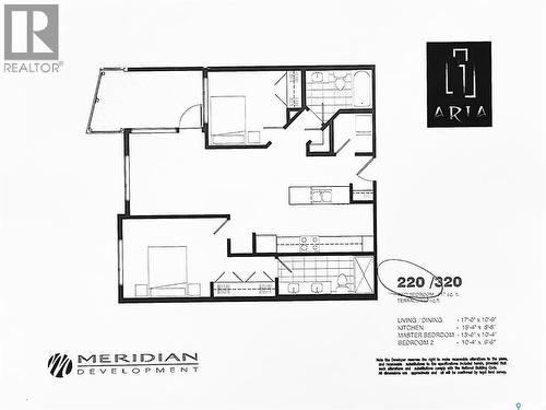 220 225 Maningas Bend, Saskatoon, SK - Other