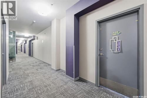 220 225 Maningas Bend, Saskatoon, SK - Indoor Photo Showing Other Room