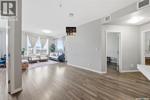 220 225 Maningas Bend, Saskatoon, SK - Indoor