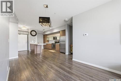 220 225 Maningas Bend, Saskatoon, SK - Indoor