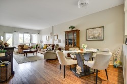 203-305 Rue Laviolette Saint-Jérôme, QC J7Y 4H7