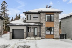 10 Rue des Pyrénées  Sainte-Brigitte-De-Laval, QC G0A 3K0