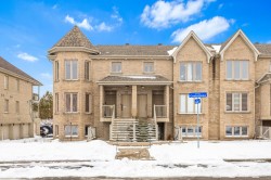 2068 Rue de Castellane Laval (Vimont), QC H7K 0A4