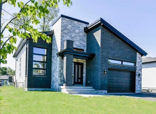 307 Rue Édouard-Drouin  Saint-Jérôme, QC J7Y 0M6